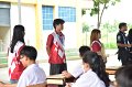 20260817 Academic competition_390
